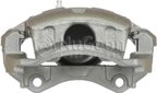 BBB Industries 99-00651B Disc Brake Caliper - Front Right - view 5
