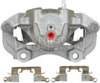 BBB Industries 99-00651B Disc Brake Caliper - Front Right - view 2