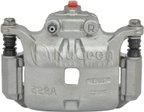 BBB Industries 99-00651B Disc Brake Caliper - Front Right - view 3