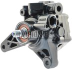 BBB Industries 990-0652 Power Steering Pump - view 1