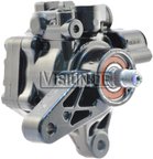 BBB Industries 990-0652 Power Steering Pump - view 2