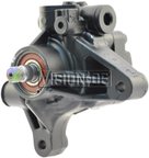 BBB Industries 990-0656 Power Steering Pump - view 1