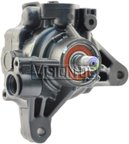 BBB Industries 990-0656 Power Steering Pump - view 2