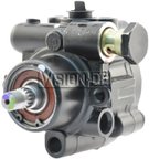 BBB Industries 990-0663 Power Steering Pump - view 1