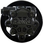 BBB Industries 990-0667 Power Steering Pump - view 4