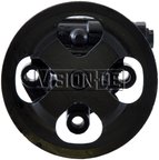BBB Industries 990-0667 Power Steering Pump - view 1