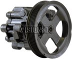 BBB Industries 990-0667 Power Steering Pump - view 3