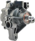 BBB Industries 990-0671 Power Steering Pump - view 2