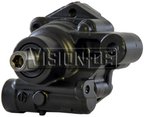 BBB Industries 990-0672 Power Steering Pump - view 2