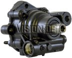 BBB Industries 990-0672 Power Steering Pump - view 3