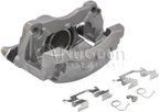 BBB Industries 99-00675A Disc Brake Caliper - Front Left - view 1