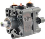 BBB Industries 990-0675 Power Steering Pump - view 1