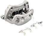 Nugeon 99-00683A Disc Brake Caliper - Front Right - view 1