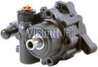 BBB Industries 990-0695 Power Steering Pump - view 1