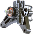 BBB Industries 990-0712 Power Steering Pump - view 1