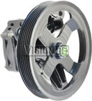 BBB Industries 990-0713 Power Steering Pump - view 2