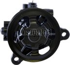 BBB Industries 990-0725 Power Steering Pump - view 1