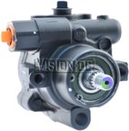 BBB Industries 990-0741 Power Steering Pump - view 2