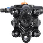 BBB Industries 990-0744 Power Steering Pump - view 3