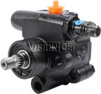BBB Industries 990-0744 Power Steering Pump - view 1