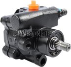 BBB Industries 990-0744 Power Steering Pump - view 2