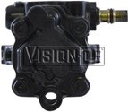 BBB Industries 990-0746 Power Steering Pump - view 4