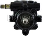 BBB Industries 990-0746 Power Steering Pump - view 1