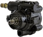 BBB Industries 990-0746 Power Steering Pump - view 2