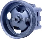 BBB Industries 990-0751 Power Steering Pump - view 2
