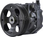 BBB Industries 990-0757 Power Steering Pump - view 1