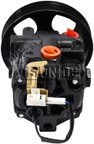 BBB Industries 990-0759 Power Steering Pump - view 4