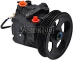 BBB Industries 990-0759 Power Steering Pump - view 3