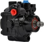 BBB Industries 990-0762 Power Steering Pump - view 2