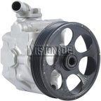 BBB Industries 990-0763 Power Steering Pump - view 1
