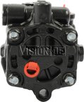 BBB Industries 990-0769 Power Steering Pump - view 3