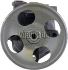 BBB Industries 990-0771 Power Steering Pump - view 1