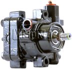 BBB Industries 990-0775 Power Steering Pump - view 2