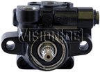 BBB Industries 990-0776 Power Steering Pump - view 1