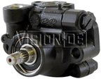 BBB Industries 990-0776 Power Steering Pump - view 2