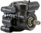 BBB Industries 990-0776 Power Steering Pump - view 3