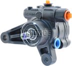BBB Industries 990-0786 Power Steering Pump - view 1