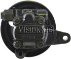 BBB Industries 990-0790 Power Steering Pump - view 4