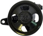 BBB Industries 990-0790 Power Steering Pump - view 1