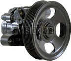BBB Industries 990-0790 Power Steering Pump - view 3