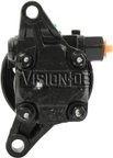 BBB Industries 990-0793 Power Steering Pump - view 3