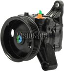 BBB Industries 990-0793 Power Steering Pump - view 1