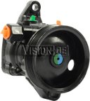 BBB Industries 990-0793 Power Steering Pump - view 2