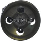 BBB Industries 990-0794 Power Steering Pump - view 1