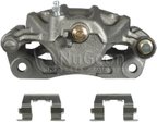 BBB Industries 99-00804A Disc Brake Caliper - Front Left - view 4