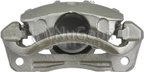 BBB Industries 99-00804A Disc Brake Caliper - Front Left - view 1
